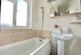 Thumbnail IMG 5728.jpg