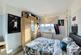 Thumbnail IMG 5704.jpg