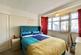 Thumbnail IMG 5716.jpg