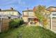Thumbnail IMG 5762.jpg