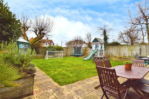 4 bedroom detached house for sale - Park View, Burghfield Common, Reading, RG7