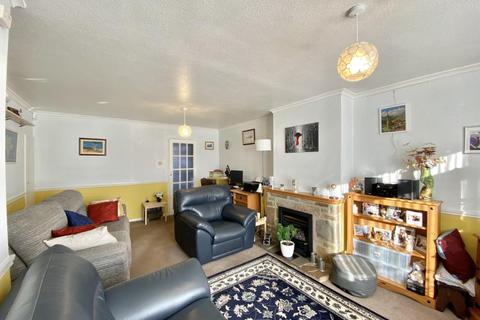 2 Fuller Way, Hayes, UB3 4LW