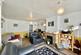 Thumbnail IMG 5211.jpg