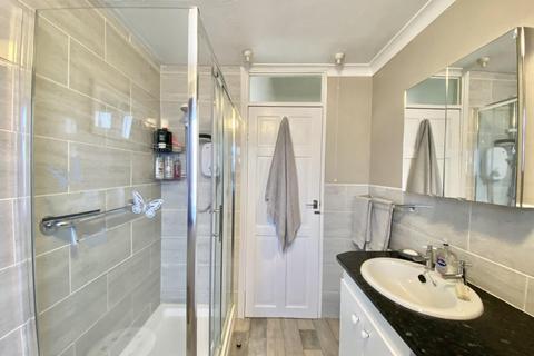 2 Fuller Way, Hayes, UB3 4LW
