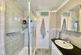 Thumbnail IMG 5176.jpg