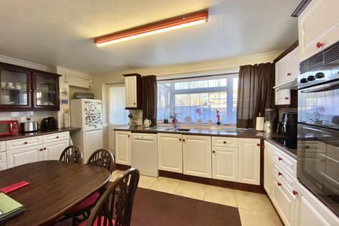 2 Fuller Way, Hayes, UB3 4LW