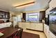 Thumbnail IMG 5188.jpg