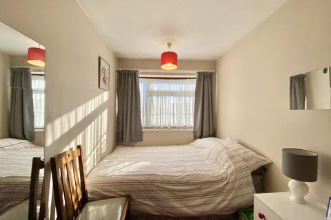 2 Fuller Way, Hayes, UB3 4LW