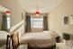 Thumbnail IMG 5165.jpg