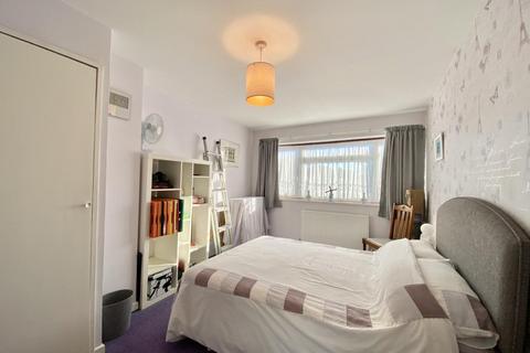 2 Fuller Way, Hayes, UB3 4LW