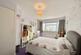 Thumbnail IMG 5167.jpg