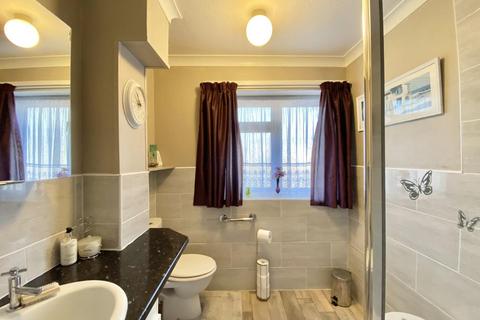 2 Fuller Way, Hayes, UB3 4LW