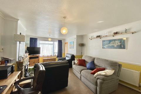 2 Fuller Way, Hayes, UB3 4LW