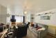 Thumbnail IMG 5207.jpg
