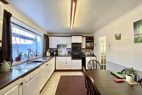 2 Fuller Way, Hayes, UB3 4LW