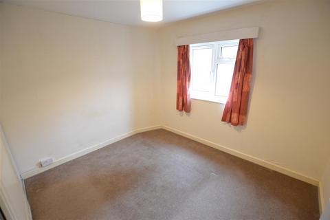 2 bedroom apartment to rent, Flat J, Wynd House, Castle Wynd, Richmond