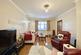 Thumbnail IMG 5367.jpg