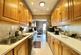 Thumbnail IMG 5372.jpg