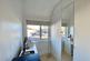 Thumbnail IMG 5397.jpg