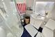 Thumbnail IMG 5400.jpg