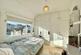 Thumbnail IMG 5388.jpg