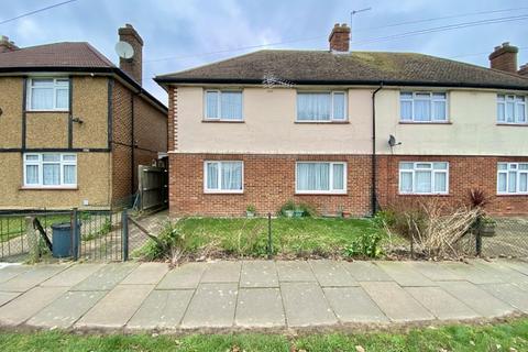 104 Botwell Common Road, Hayes, UB3 1JD