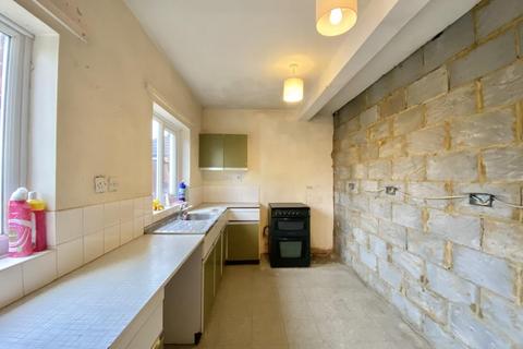104 Botwell Common Road, Hayes, UB3 1JD