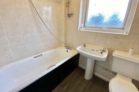 104 Botwell Common Road, Hayes, UB3 1JD