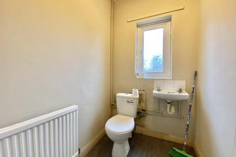 104 Botwell Common Road, Hayes, UB3 1JD