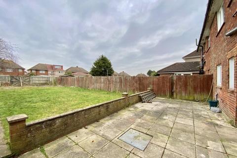 104 Botwell Common Road, Hayes, UB3 1JD