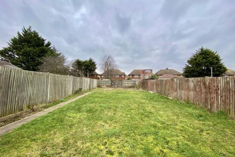 104 Botwell Common Road, Hayes, UB3 1JD
