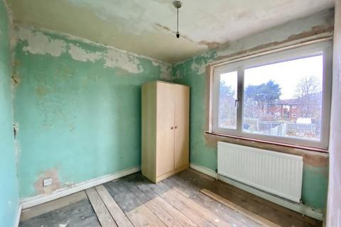104 Botwell Common Road, Hayes, UB3 1JD
