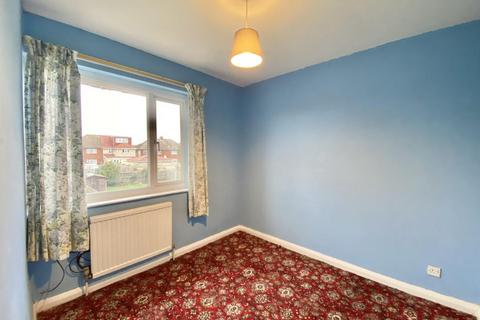 104 Botwell Common Road, Hayes, UB3 1JD