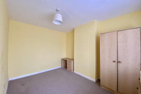 104 Botwell Common Road, Hayes, UB3 1JD