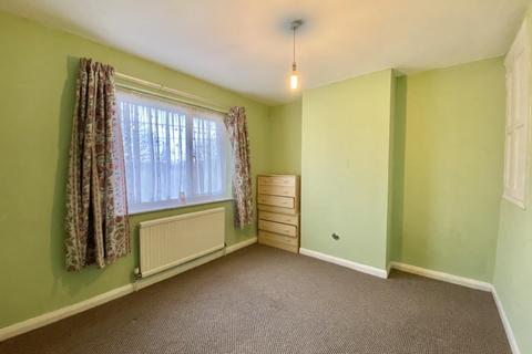 104 Botwell Common Road, Hayes, UB3 1JD
