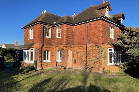 4 bedroom semi-detached house for sale - Bayham Road, Sevenoaks