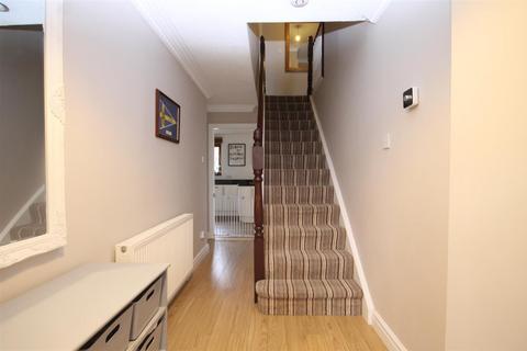 4 bedroom detached house for sale - Turker Lane, Northallerton DL6