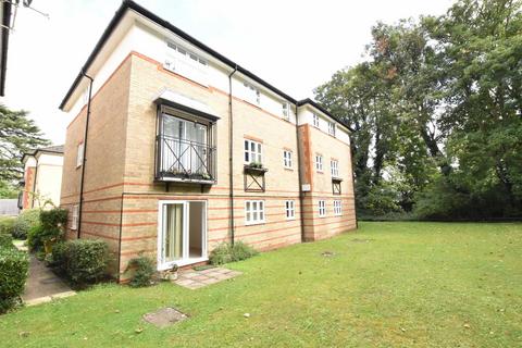 2 bedroom flat for sale - Beech Court, Newlands Avenue, Caversham