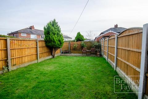 3 bedroom house for sale, Clive Road, Preston PR1