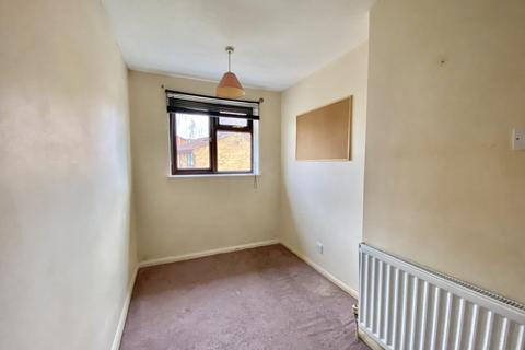 2 bedroom semi-detached house for sale, Gade Close, Hayes