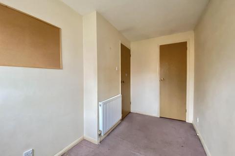 2 bedroom semi-detached house for sale, Gade Close, Hayes