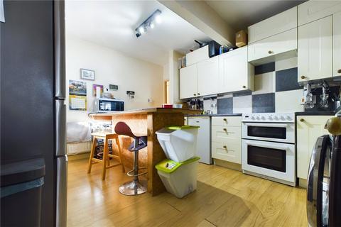 Chillagoe Bath Road, Padworth, Reading, RG7 5HR