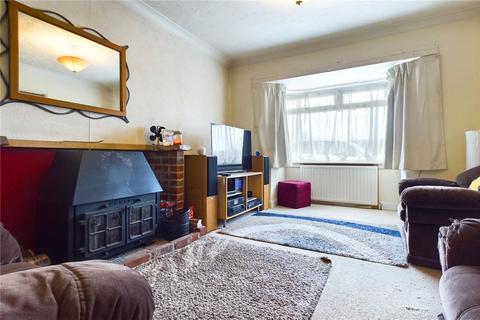 Chillagoe Bath Road, Padworth, Reading, RG7 5HR