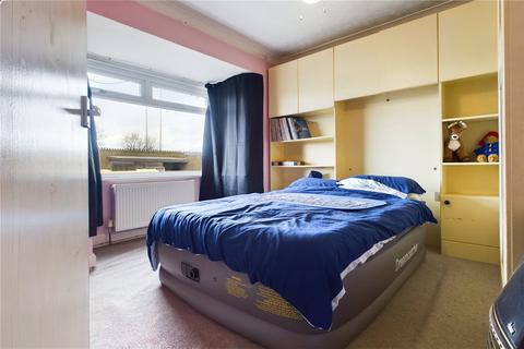 Chillagoe Bath Road, Padworth, Reading, RG7 5HR