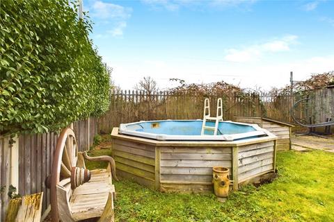 Chillagoe Bath Road, Padworth, Reading, RG7 5HR