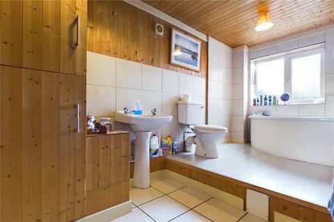 Chillagoe Bath Road, Padworth, Reading, RG7 5HR