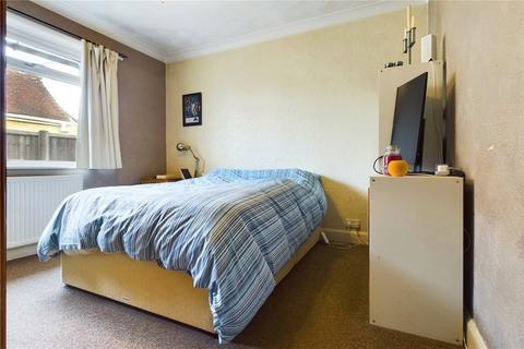 Chillagoe Bath Road, Padworth, Reading, RG7 5HR