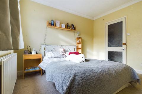 Chillagoe Bath Road, Padworth, Reading, RG7 5HR