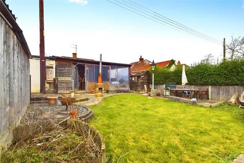 Chillagoe Bath Road, Padworth, Reading, RG7 5HR