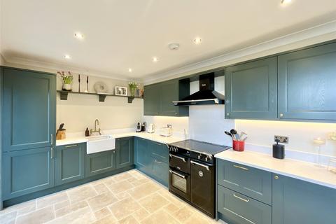 53 Cherrytree Drive, Whickham, Newcastle Upon Tyne, NE16 4TQ